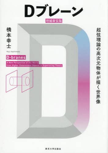 Du[ _̍̂`E {Km/ V