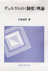 fṔqxr_ j/