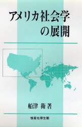 AJЉw̓WJ DÉq/