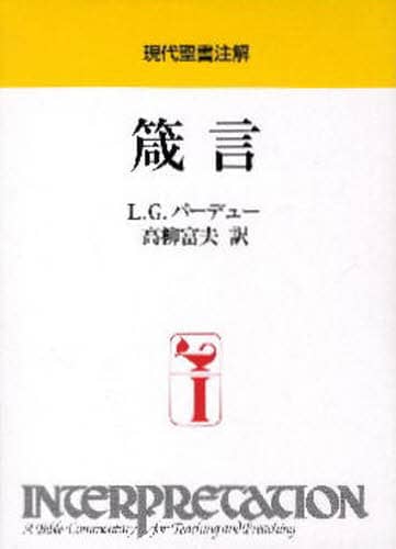 ⼌ 㐹 L.G.p[f[/kl xv/