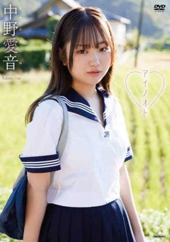DVD 숤 ACmIg