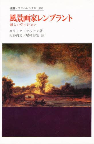 iƃug VBW pEEjxV^X 389 GbNEZ/kl J/ 菲G/ pEEjxV^X 389 GbNEZ/kl J/ 菲G/