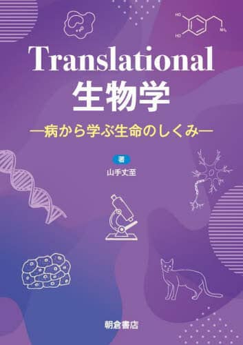 Translationalw awԐ̂ R䎊/
