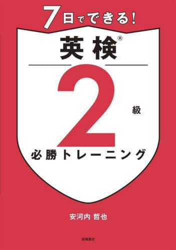 7łł!p2Kg[jO ͓N/ďC