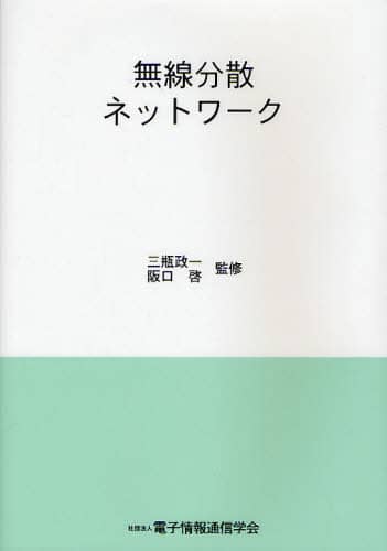 Ulbg[N Or/ďC [/ďC dqʐMw/
