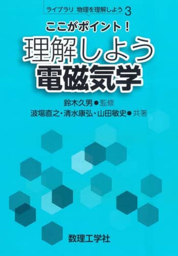 |Cg!悤dCw Cu𗝉悤 3 ؋vj g꒼V Cu𗝉悤 3 ؋vj g꒼V