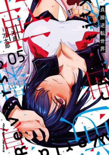 呀t]E 5 @L[R~bNX V/ Y/
