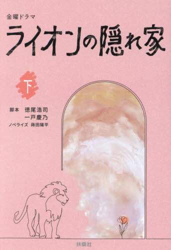 jh}CỈB  }KЕ 11-2 _i/r{ ˌcT/r{ cz/mxCY