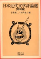 {ߑ㕶w]_I a g tr/ ؓSO/
