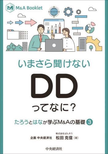 ܂畷ȂDDĂȂ? MA Booklet 낤Ƃ͂ȂwMÅb 3 cM/ oώ