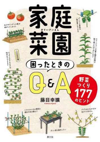 ƒ؉ƂQA ؂177̃qg ڍK/