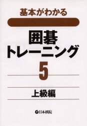 31044584