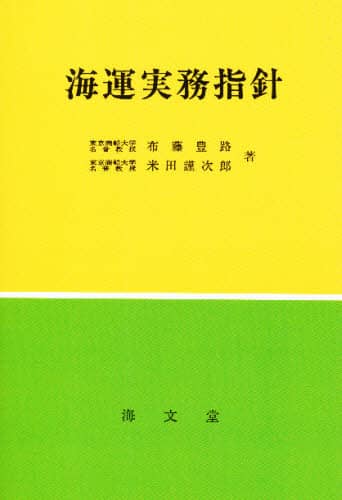 C^wj zLH/ ēcގY/