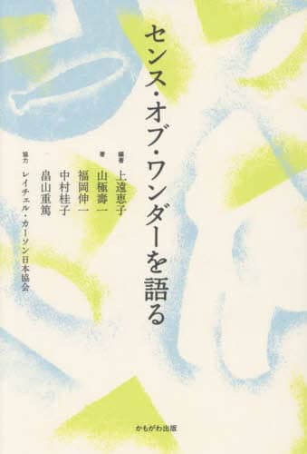ZXEIuE_[ ㉓bq/Ғ Rɚ/kقl