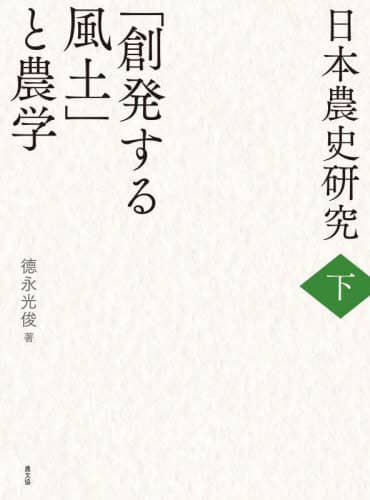 {_j  un镗yvƔ_w oϑw{oώjp 14-2 ir/
