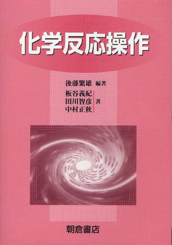 w 㓡ɗY/Ғ J`I/ cqF/ H/ 㓡ɗY/Ғ J`I/ cqF/ H/ V qX