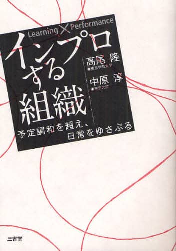 CvgD Learning ~ Performance \蒲a𒴂A䂳Ԃ /Ғ ~/Ғ