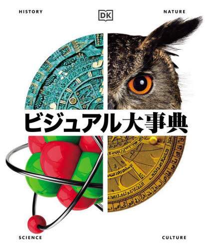 rWA厖T DK/Ғ Z/ v/ / ь[b/ ]KRI/ ގq/