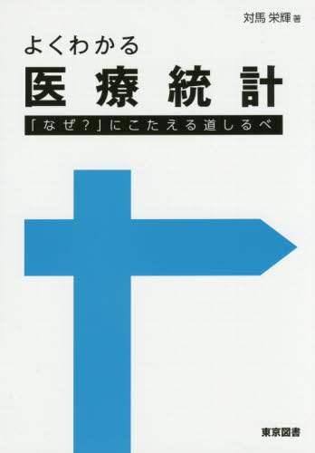 理学療法学 偏差値 理学療法士eラーニング