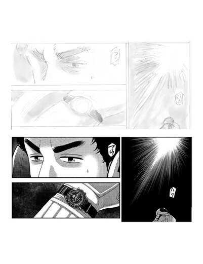 ネーム収録小冊子付き　宇宙兄弟（４５）特装版　【プレミアムＫＣ】
