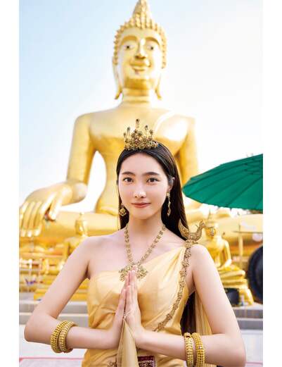 福田ルミカ　２ｎｄ　写真集「タイトル未定」