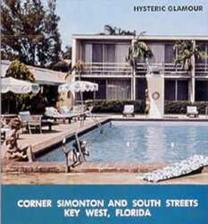 Ｓａｎｔａ　Ｍａｒｉａ　Ｍｏｔｅｌ