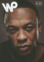 Ｗａｘ　Ｐｏｅｔｉｃｓ　Ｊａｐａｎ　３４（２０１４ＪＵＮＥ／ＪＵＬＹ）
