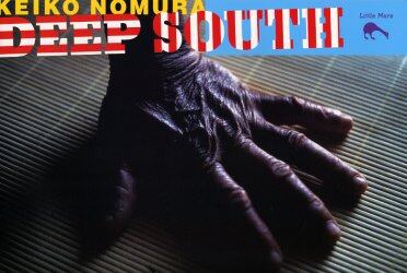 Ｄｅｅｐ　ｓｏｕｔｈ　野村恵子写真集