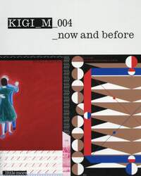 ＫＩＧＩ＿Ｍ　００４