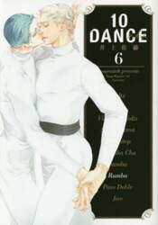 １０ＤＡＮＣＥ　６