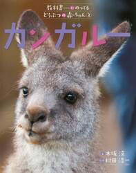 教科書にのってるどうぶつの赤ちゃん　２