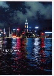 ＳＨＡＤＯＷＳ　中野正貴写真集