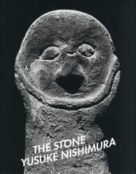 ＴＨＥ　ＳＴＯＮＥ／ＦＡＣＥ　西村裕介写真集