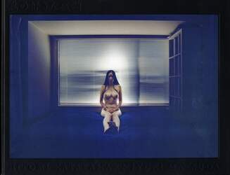 私の好きな孤独