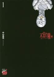 不安の種＊　１