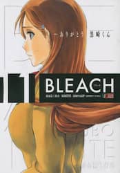 ＢＬＥＡＣＨ　　１１