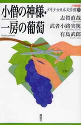 ２１世紀版少年少女日本文学館　５