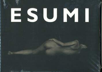 Ｅｓｕｍｉ　藤井保写真集