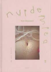 ｎｕｉｄｅｍｉｔａ　脱いでみた。　３