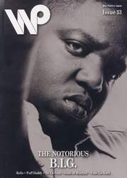 Ｗａｘ　Ｐｏｅｔｉｃｓ　Ｊａｐａｎ　３３（２０１４ＡＰＲ／ＭＡＹ）