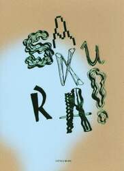 ＳＡＫＵＲＡ！　安藤サクラ写真集