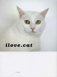 ｉｌｏｖｅ．ｃａｔ