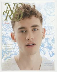 ｎｅｒｏ　ＵＫ　ｉｓｓｕｅ　Ｓｔｕａｒｔ　Ｍｕｒｄｏｃｈ　Ｌａｗｒｅｎｃｅ　Ｙｅａｒｓ　＆　Ｙｅａｒｓ　Ｏｎｌｙ　Ｒｅａｌ　Ｍａｒｋ　Ｒｏｎｓｏｎ