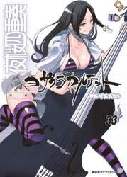 夜桜四重奏～ヨザクラカルテ　３３　特装版