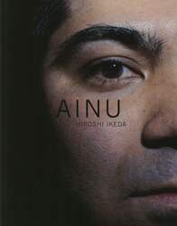 ＡＩＮＵ