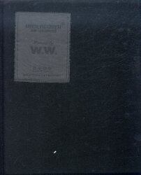 Ｕｎｄｅｒ　Ｃｏｖｅｒ　Ｊｕｎ　Ｔａｋａｈａｓｈｉ　Ｗ．Ｗ．ｆｅａｔｕｒｉｎｇ