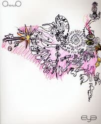 ＯＮＧＡＬＯＯ