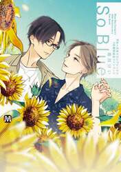 Ｓｏ　Ｂｌｕｅ　ブルースカイコンプレックス１０周年記念ファンブック