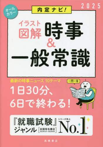 カ*孫様 洋画 半券(未使用) 大量まとめ Amazon.co.jp: 壮快Z 10 (マキノ出版ムック) : : 本