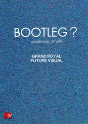 Ｂｏｏｔｌｅｇ　Ｇｅｎｅｒａｔｉｏｎ　ｏｆ　ＭＴＶ